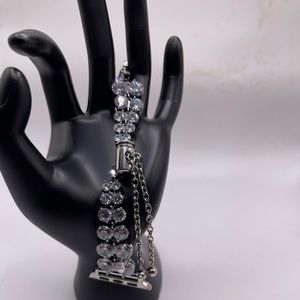 Apple Watch band 38-41